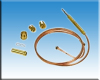 SIT gas Universal thermocouple kit