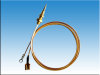 SABAF burner gas thermocouple