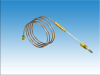Smith gas water heater thermocouple