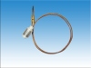 parts of gas cookers Thermocouple For Gas oven