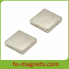 Square Super Permanent Neodymium Magnet