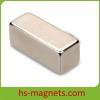 Sintered Neodymium Iron Boron Block Magnets