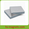 Larger Square Rare Earth NdFeB Magnet