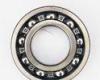 Open C3 Bearing 6018, Deep Groove Ball Bearings with Filling Slots