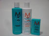 private label:Organic Morrocan Argan Oil for skin and hair care.2013 Newest