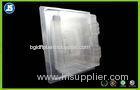 Custom Clear Clamshell Packaging