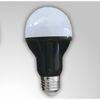 6000k Ra75 580lm High Power Home RGB Bulb Lights High Lumen E27 LED bulbs with CE and RoHS