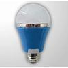 High brightness E27 LED Bulbs lamps for Exhibition room Commercial lighting IP20 AC 100 ~ 240V