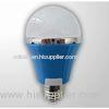 High brightness E27 LED Bulbs lamps for Exhibition room Commercial lighting IP20 AC 100 ~ 240V