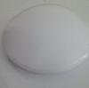 Balas Led Ceiling Lights Panel Cold White 22 Watt , Indoor Round Epistar Chip LED Lights
