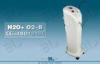 Wrinkle removal skin rejuvenation machine 650nm 20KG Deep Jeel Machine B