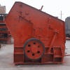 Mining Stone Crushing Machines and Impact Crusher