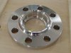 Supply F316L F304L Stainless Steel Lap joint (LJ) Flange