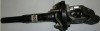 LAND CRUISER Steering shaft 1