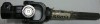 REACH Toyota steering shaft