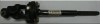 REACH Toyota steering shaft