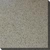 3000 Grit Quartz Stone Tiles Artificial Stone Customizd Size