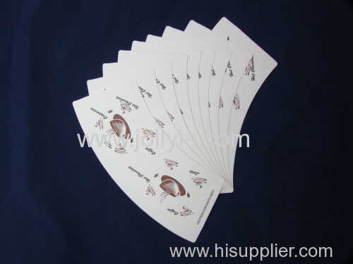 high quality paper cup fan