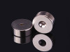 Best Quality Sintered Permanent Neodymium Countersunk Magnet