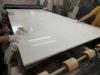 OEM Beige Environmental Artificial Quartz Slabs & Panel for Floor Tile / Kitchen Tops