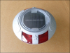 high quality low price solar road stud