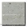 Non-Radioactive MMA Marble Acrylic Stone Panel for Wall Cladding, Ceiling, even column