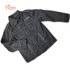 Boys woven shirt P142