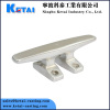 Aluminium Alloy Polished Handle