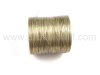 WIRE for Aircraft Airplane