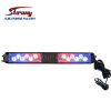 12V warning led vehicle dash deck light