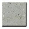 Non-Radioactive MMA Marble Acrylic Stone Panel for Wall Cladding, Ceiling, even column