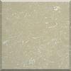 Chinese supplier Artificial Granite Marble Granite Slabs for Kitchen, Bathroom Wall, pole