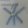 PCBN cutting tools diamond inserts