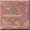 Chinese manufacture Pink wholesale Granite Stone Slab for Kitchen Countertops, ceilings