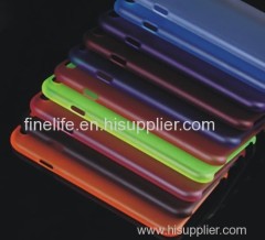 hard case for iPhon6