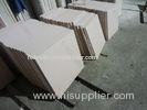 Non Porous Marble Granite Stone Panel for Kitchen tops, counter tops, reception desk