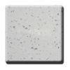 Personalized Aluminum hydroxide Acrylic Marble Solid Surface Sheet Tiles for pole, desks