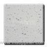 Personalized Aluminum hydroxide Acrylic Marble Solid Surface Sheet Tiles for pole, desks