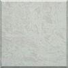 White highly durable Marble Granite scratch, acid resistant Slabs for Countertops
