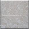 seamless acid resistant Abrasion Resistance Artificial Granite Stone Slab for Countertops