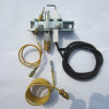 ISO9001 High Quality Pilot Burner Replacement