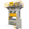 Cold Forging Press 300 tons / steel forging presses 300T