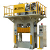 H frame Moulding Hydraulic Press Machine 2000T