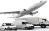 Chemical Product Air Freight service From China