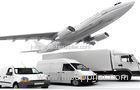 Chemical Product Air Freight service From China