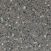 artificial quartz stone counter top , sparking quartz composite stone