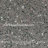 artificial quartz stone counter top , sparking quartz composite stone
