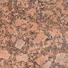 Solid Surface Granite Natural Stone Fiorito Slab Countertop Vanity Top for bathroom