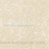 Countertop Artificial Quartz Stone