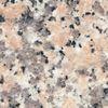 Polished Granite Natural Stone